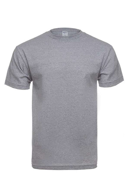 1301 The Roughneck - Triathlete Store