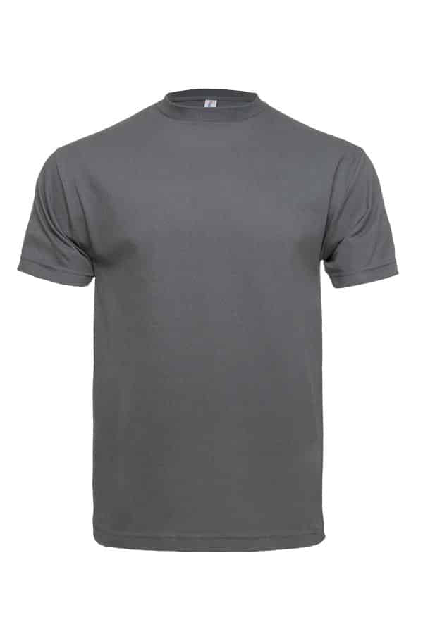 1301 The Roughneck - Triathlete Store