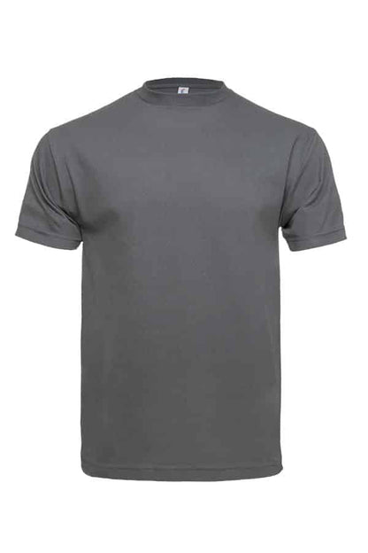 1301 The Roughneck - Triathlete Store