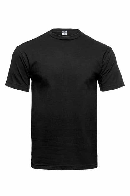 1301 The Roughneck - Triathlete Store