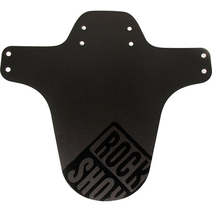 RockShox 26''-29'' Front Fender