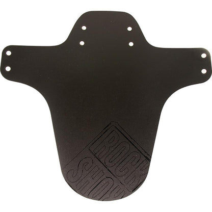 RockShox 26''-29'' Front Fender