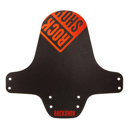 RockShox 26''-29'' Front Fender