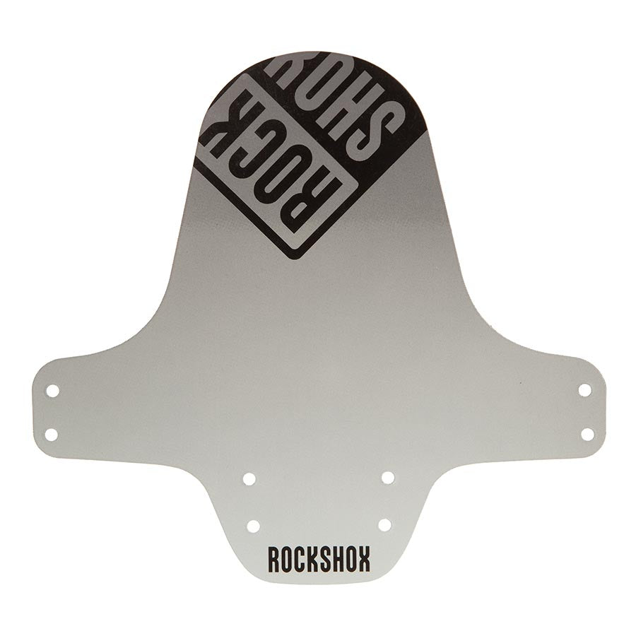 RockShox 26''-29'' Front Fender