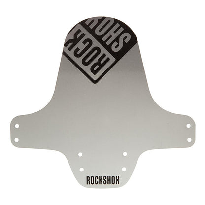 RockShox 26''-29'' Front Fender