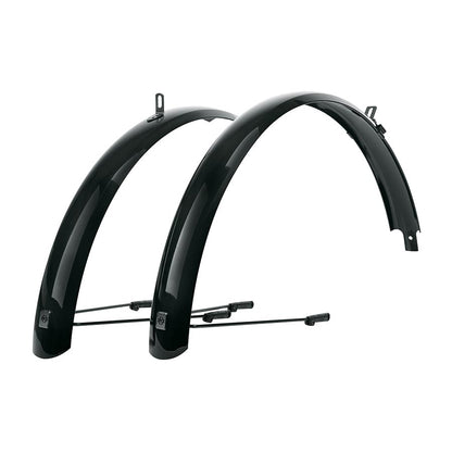 SKS Germany 24'' Bluemels Fender