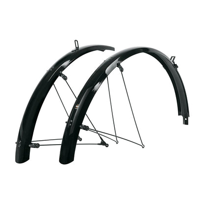SKS Germany 26'' Bluemels Fender