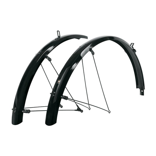 SKS Germany 26'' Bluemels Fender