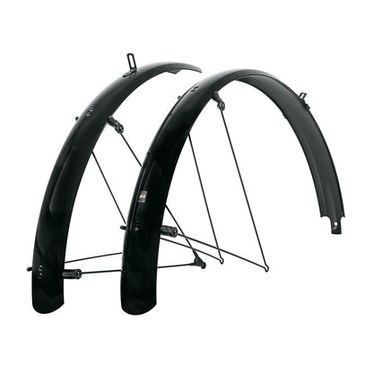 SKS Germany 26'' Bluemels Fender