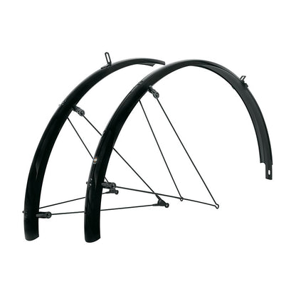 SKS Germany B35 Bluemels 700c/650B Fender