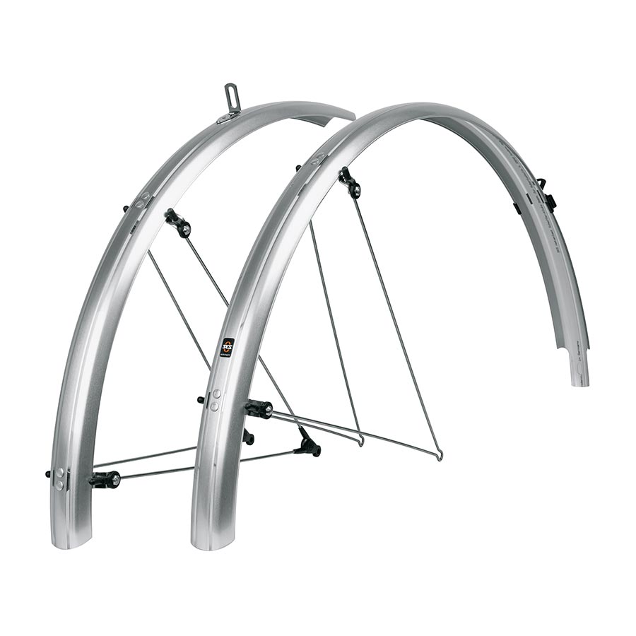 SKS Germany B35 Bluemels 700c/650B Fender