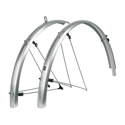 SKS Germany B35 Bluemels 700c/650B Fender