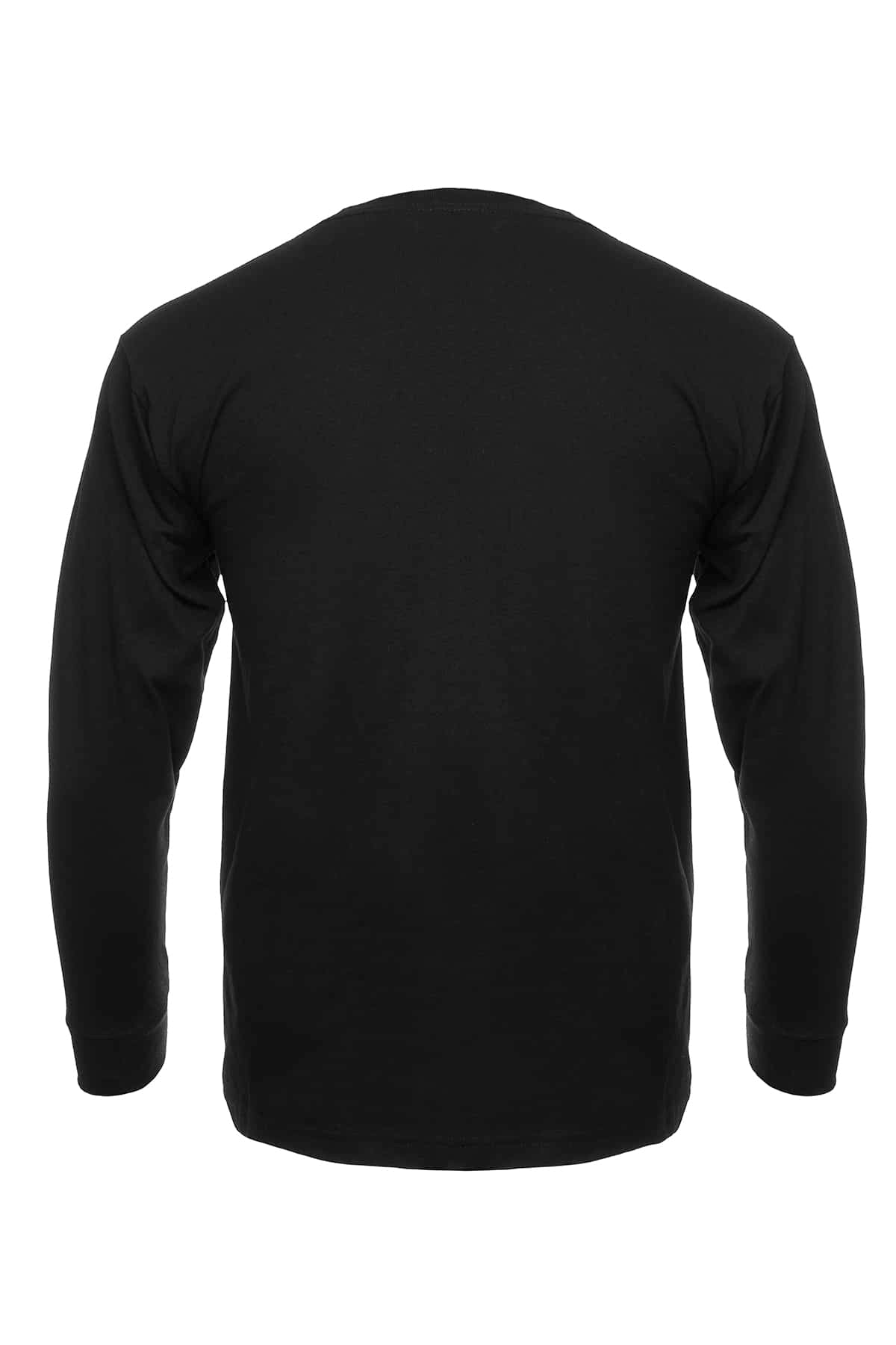 Roughneck Long Sleeve 1304 - Triathlete Store
