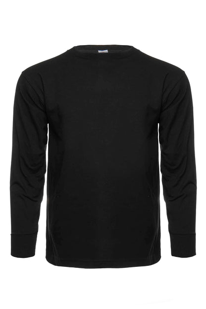 Roughneck Long Sleeve 1304 - Triathlete Store