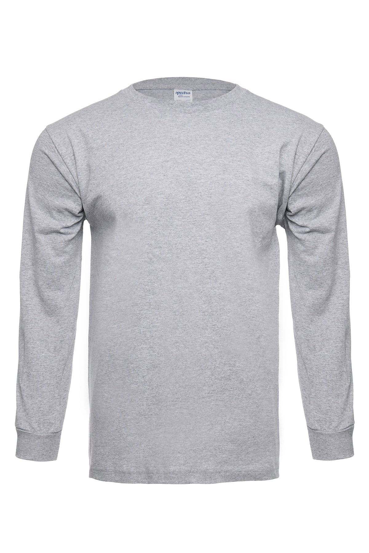 Roughneck Long Sleeve 1304 - Triathlete Store