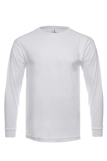 Roughneck Long Sleeve 1304 - Triathlete Store