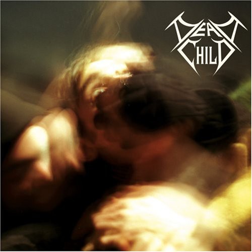 Dead Child - Attack Music CD