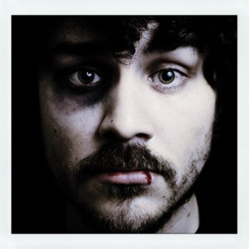 Richard Swift - Richard Swift As Onasis [2 CD]