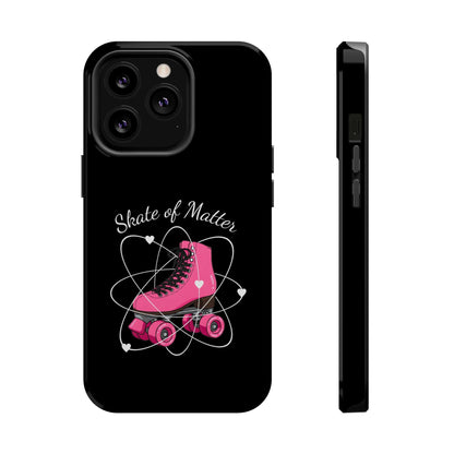 MagSafe Skate of Matter Tough Case