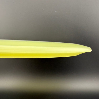 Proto Glow Champion Eagle-X (*Flat Top) - Air Force