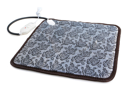 Waterproof Electric Pet Heating Mat