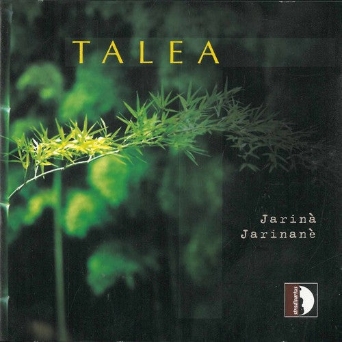 Admir Shkurtaj - Jarina Jarinane Music CD