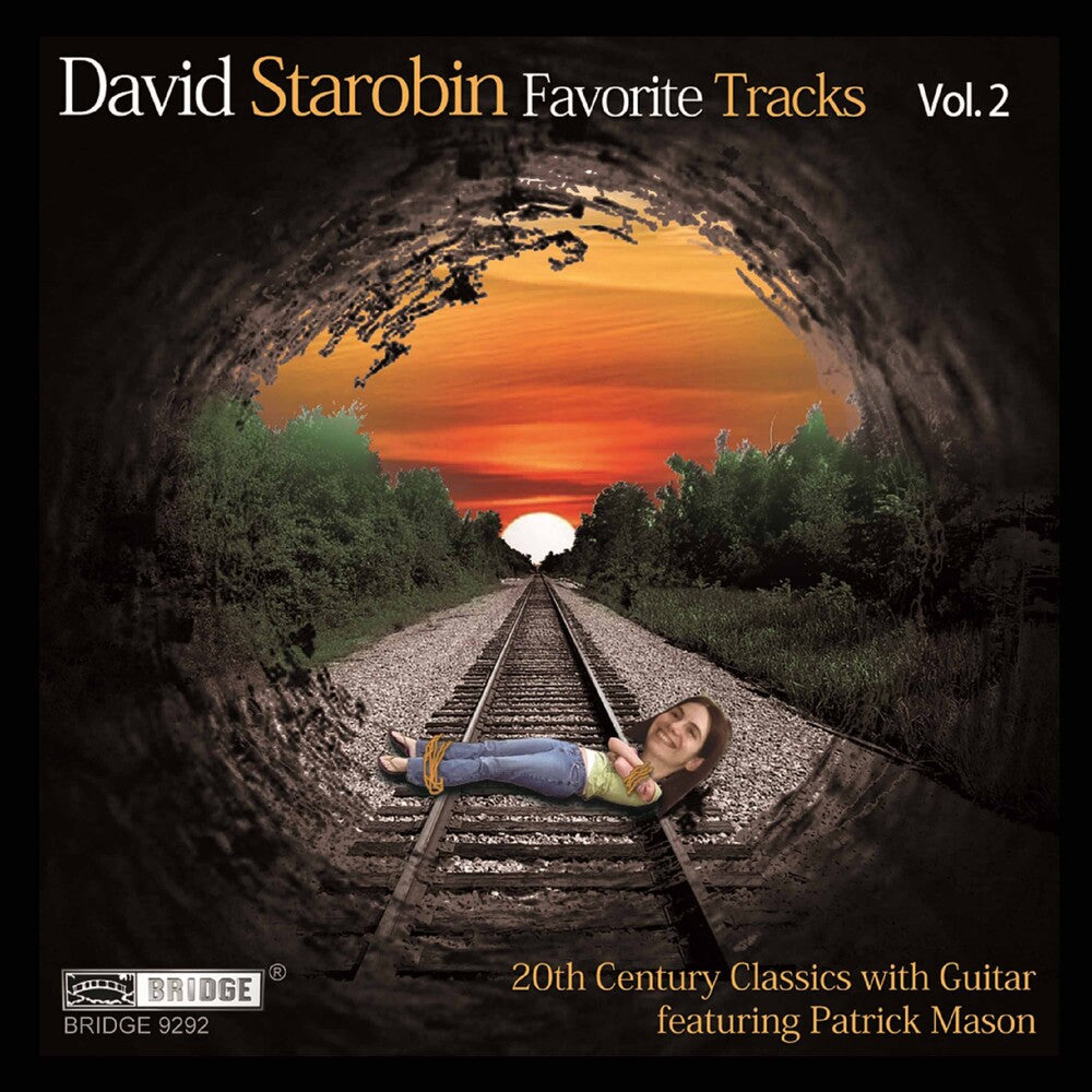 Susan Jolles - Favorite Tracks 2 [CD]