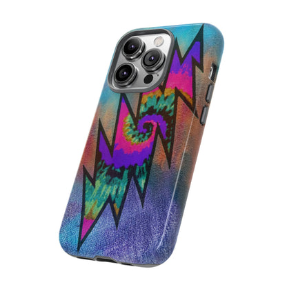 BOLT! All Smart Phone Tough Cases