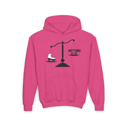 Kids Skating > Anything Else Hoodie