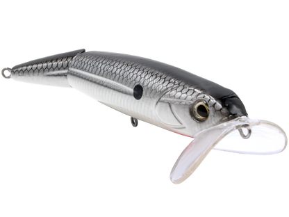 Walking Boss II Jr.4"