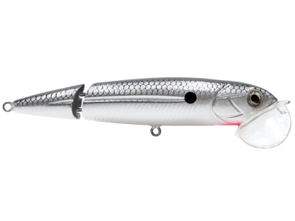 Walking Boss II Jr.4"