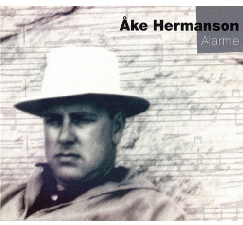 Various Artists - Alarme [2 CD]