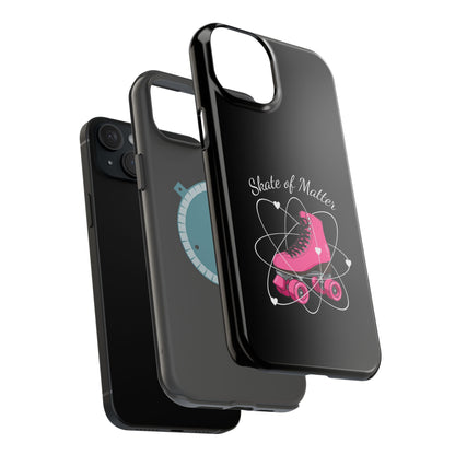 MagSafe Skate of Matter Tough Case