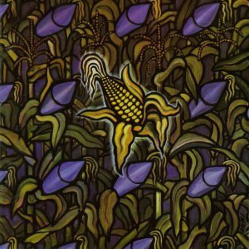 Bad Religion - Against The Grain [LP] Vinyl Record