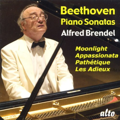 Kingen - Piano Sonatas [2 CD]