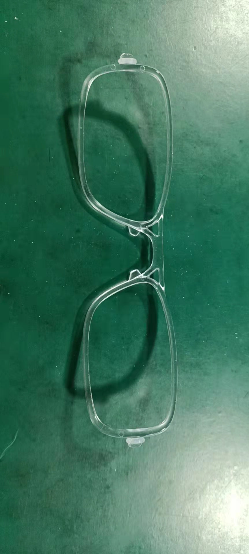 ROCKBROS Cycling sunglasses nearsighted inner frame  65