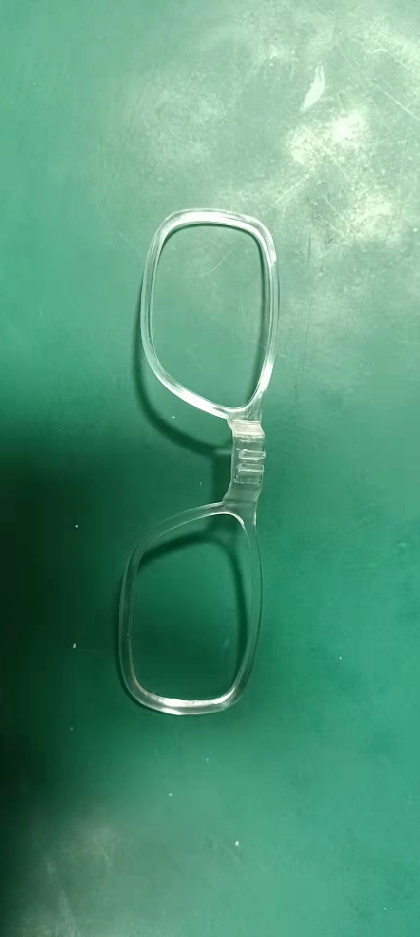 ROCKBROS Cycling sunglasses nearsighted inner frame  89