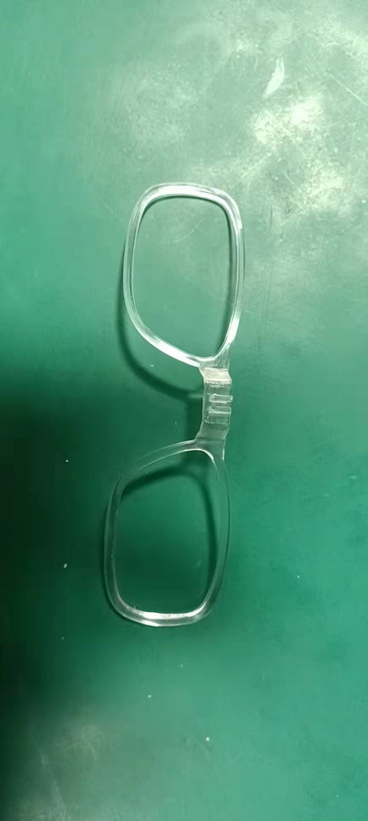 ROCKBROS Cycling sunglasses nearsighted inner frame  89