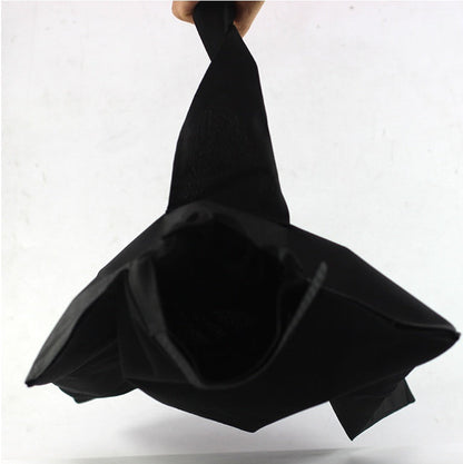 Pet Sling Carrier Shoulder Bag