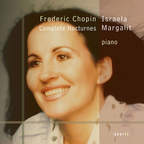 Romantic Piano Concertos - Complete Nocturnes [2 CD]
