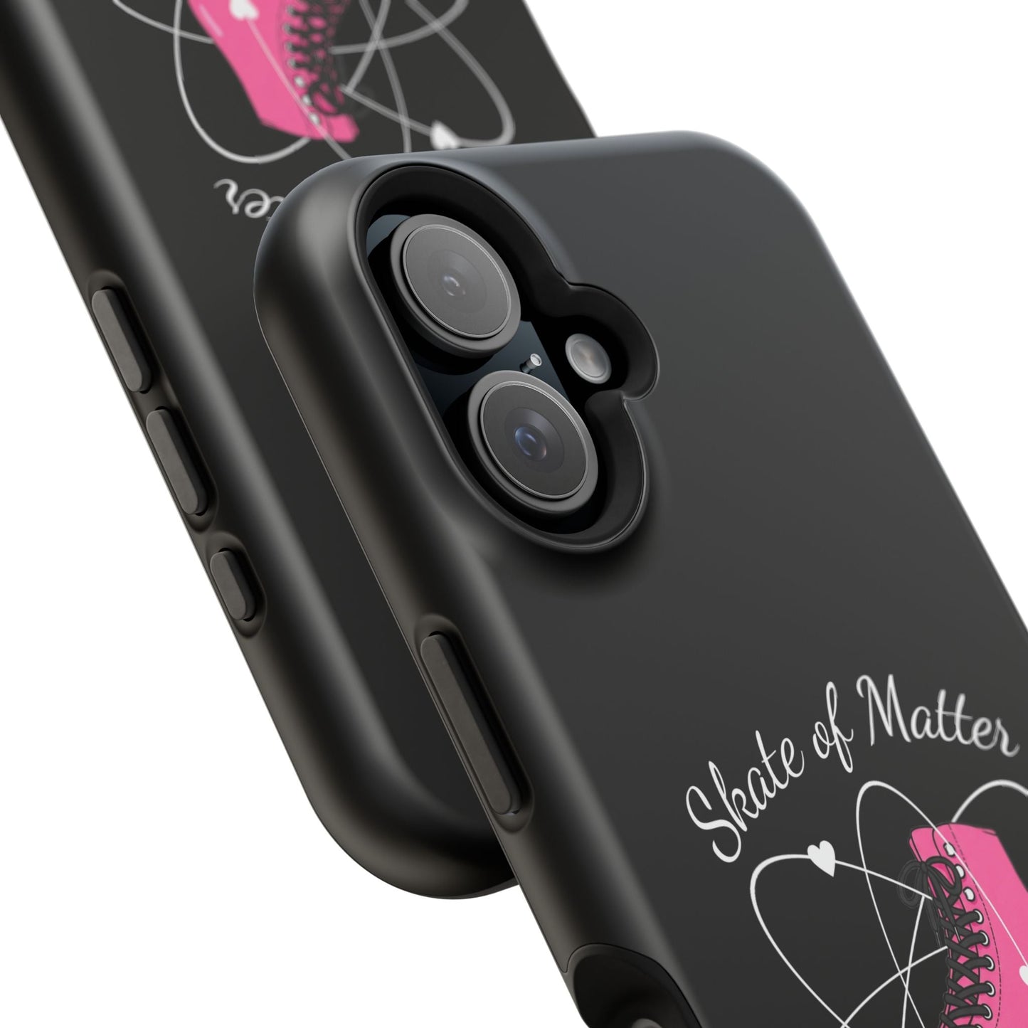 MagSafe Skate of Matter Tough Case