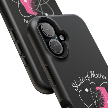 MagSafe Skate of Matter Tough Case