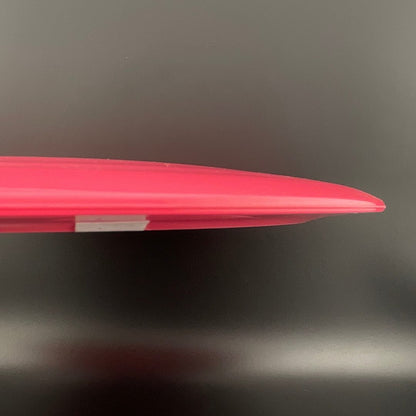 Star Katana