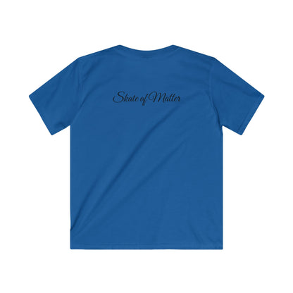 Kids ROLL Tee