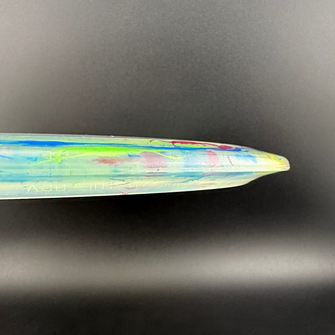 Jawbreaker Z FLX Cicada - Elk Man 2.0 by Ripper Studios