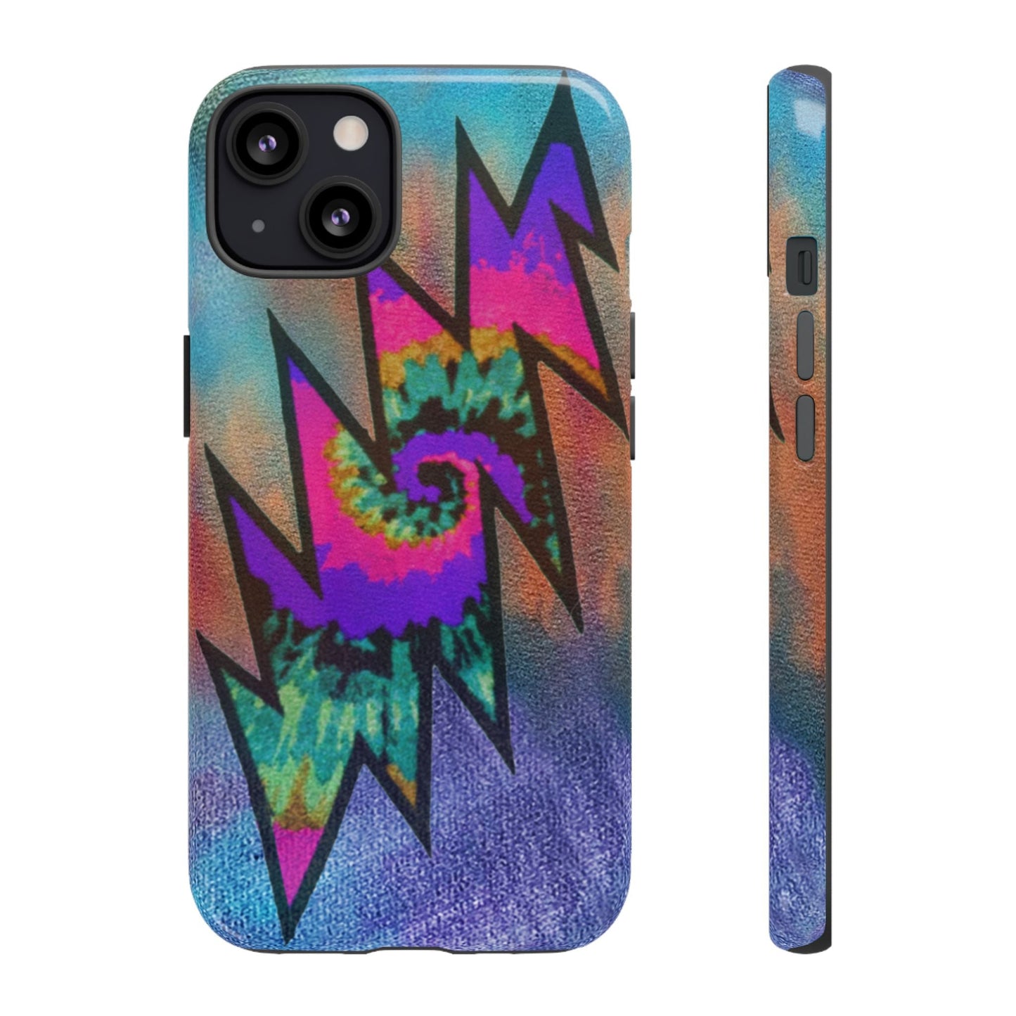 BOLT! All Smart Phone Tough Cases