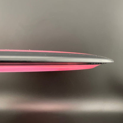 Proton Photon
