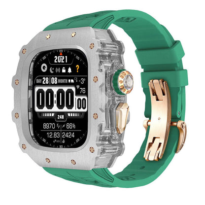 Apple Watch Modification Kit Series 10 46MM