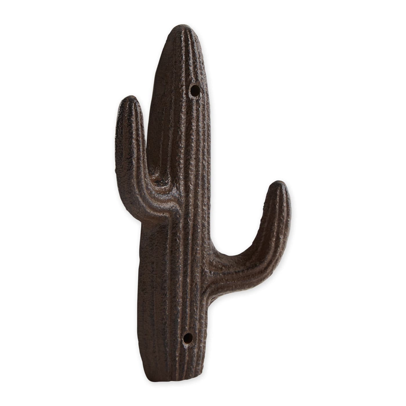 CACTUS WALL HOOK SET OF 2