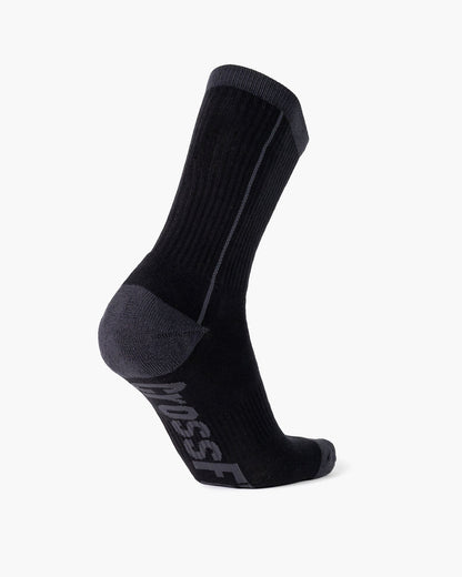 CrossFit® socks